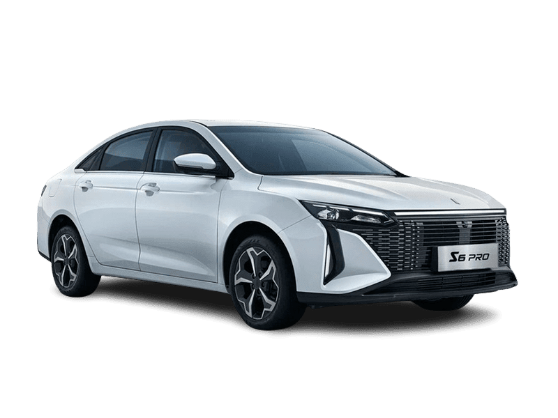 Купить LIVAN S6Pro в Самаре - Белый